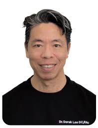 Zoë's Non-Fusion Spinal Surgery