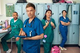 Casualty pulled from screens tonight in BBC One schedule shake-up | Radio  Times