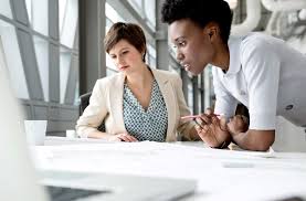 Gaslighting is a form of emotional abuse where a person makes you doubt yourself or question your account of an incident. Gaslighting At Work Is A Thing Here Are 4 Signs It S Happening Well Good