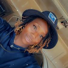 U.S. Postal Inspection Service