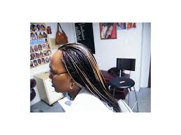 We want your hair to look fabulous. Fatima African Hair Braiding And Design African Hair Braiding Lombard Il 60148