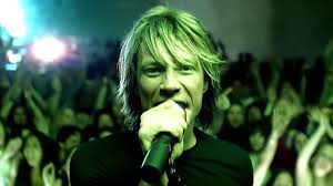 5 / 5 345 мнений. Bon Jovi It S My Life Suggestions Ruicardology