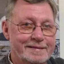 Obituary, Visitation & Funeral Information