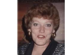 Gail Claus Obituary (1952