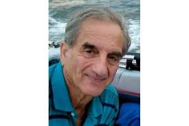 Paul Antedomenico Obituary (2015)