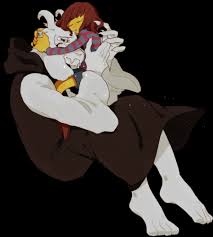 Undertale - JoyReactor