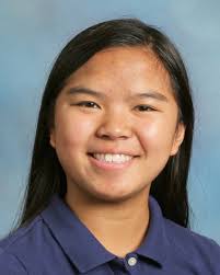 JCA announces May Students of the Month