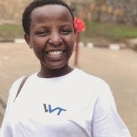 14300+ "Aline" profiles