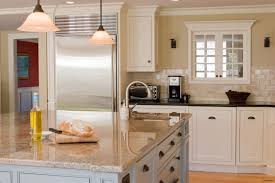 See the best & latest discount kitchen cabinets in pa on iscoupon.com. 2019 Louisville Granite Countertops Small Kitchen Island Ideas With Seating Check Mor Cheap Granite Countertops Unique Kitchen Backsplash Granite Countertops