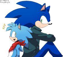 After a year's hiatus i cannot tell you how good it was to blow the. At Sonic N Monty Again By General Radix Sonic Sonic Fan Characters Sonic Art