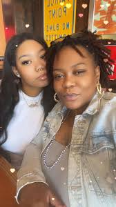 Virgo ♍️ Zodiac Sign