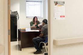 Maybe you would like to learn more about one of these? How To Get Your Criminal Record Expunged In Michigan