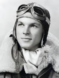 Obituary information for Gene Roland Hetzman