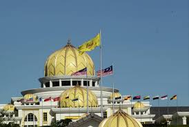 Jun 06, 2020 · agong's birthday is a holiday that is oriented around the celebration of the malaysian king's birthday. King S Official Birthday Falls On June 8 This Year The Star