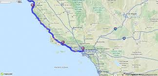 Mapquest Maps Driving Directions Map Victorville Ridgecrest Park City