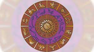 Under this year's full moon, the journey remains more of an inside job. it involves examining ways we are myopic or closed to perspectives of other people. Horoscope Today Astrological Prediction For June 26 What S In Store For Aries Cancer Leo Capricorn And Other Zodiac Signs Hindustan Times