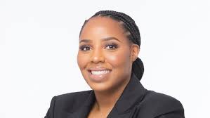 Donna Dockery Shares Research On Why Most Diversity Trainings Fail