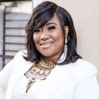 Tabatha Bonner's Instagram, Twitter & Facebook