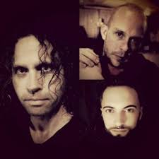 Stream The New Calm music