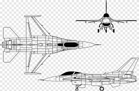 Download or print this amazing coloring page: The General Dynamics F 16 Fighting Falcon General Dynamics F 16 Vista Lockheed Martin F 22 Raptor Military Angle Fighter Aircraft Png Pngegg