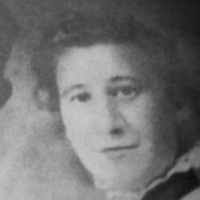 Ella Stevens (1880–1943)