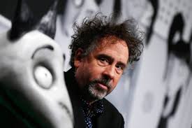 Qué nos queda de Tim Burton?