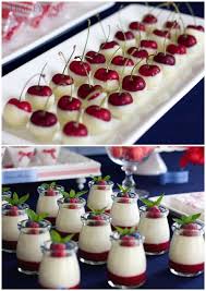 Christmas Dessert Table Christmas Food Christmas Party Food Christmas Treats