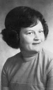 State Representative