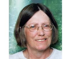 Dawn Buell Obituary (2016)