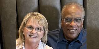 Illinois Wesleyan University