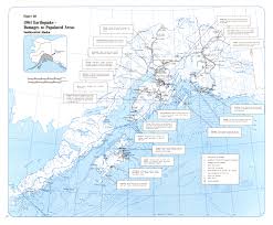 Earthquakes