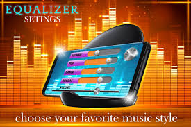 Tons of apps make noises and sometimes they're even good noises. Tune Yourself Voice Changer With Sound Effects For Android Apk Download