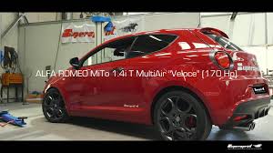 We did not find results for: Sportauspuff Anlage Fur Alfa Romeo Mito Veloce Alfa Romeo Mito 1 4i T Multiair Veloce 170 Ps 2016 2018 Alfa Romeo Abgassysteme Auspuffanlagen