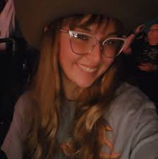 Paddleboards & Kayaks! Witches & Warlocks! Dusk & After Dark! Register &  Have a Blast!