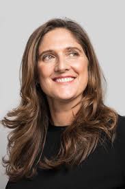 Judges — All American High School Film Festival