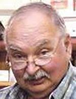 Bruce Shively Obituary (1942