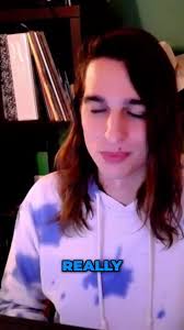 Navigating Chaos: My Journey with Second Thought, Join me as I share my  chaotic life experiences over the past few years and my passion for the  YouTube channel Second Thought. Discover how I navigated ...