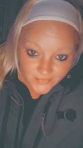 Women's preference for men with full custody or weekend dads?