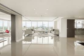 Magic® grout cleaner with stay clean technology™ takes the labor out of cleaning grout. Top Floor Tiles Grout Cleaning Services Dubai 0502763606 Whatsapp