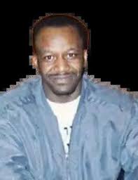 Marvin L. Jordan Obituary (2024)