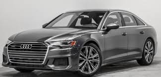Maybe you would like to learn more about one of these? Audi A6 55 Tfsl Quattro Progressiv 2019 Price In Malaysia Features And Specs Ccarprice Mys