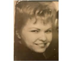Sharon Sullivan Obituary (1944