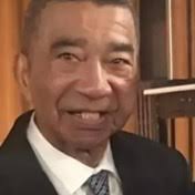 Alston Family Obituaries