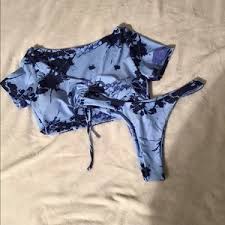 Maybe you would like to learn more about one of these? Sunny Bunny Swim Poshmark