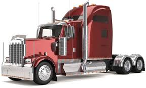 2000 kenworth w900 86 sleeper semi green. Semi Truck Financing With Bad Credit Semi Loans For Owner Operators