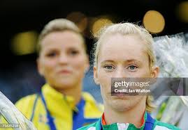 211 Derval Stock Photos, High-Res Pictures, and Images