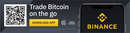 Download the bitcoin.com wallet app for create the wallet and then share the invite code with the other people who you want to join the **accounting: How To Buy Bitcoin In Ghana And Earn Income From Cryptocurrency Binance Blog