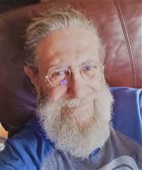 In memory of Mike Sherborne.