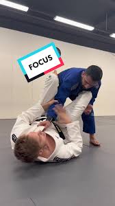 Daniel Eklund (@danieleklundbjj)