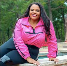 Oprah's weight loss journey started with a resolution, something most of us can probably relate to. Tamela Mann S Incredible Weight Loss I Feel Amazing Blackdoctor Org Where Wellness Culture Connect